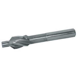 8932A - MILLING CUTTERS  FOR PASSING SCREW SEATS WITH 90&#176; COUNTERSUNK HEAD - Prod. SCU